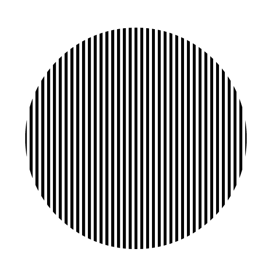 Detail Circle Line Png Nomer 21