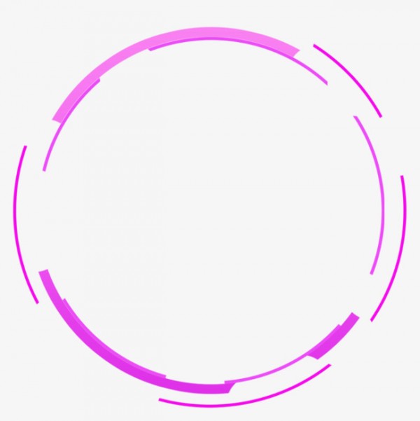 Detail Circle Line Png Nomer 23