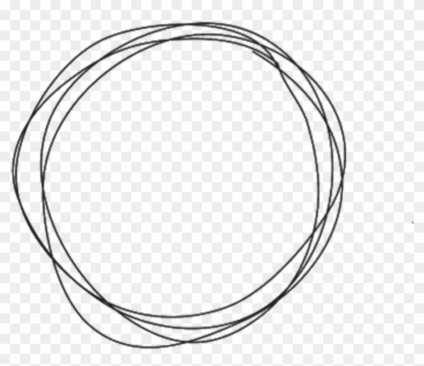 Detail Circle Line Png Nomer 25