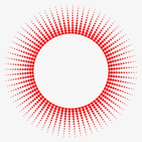 Detail Circle Line Png Nomer 27