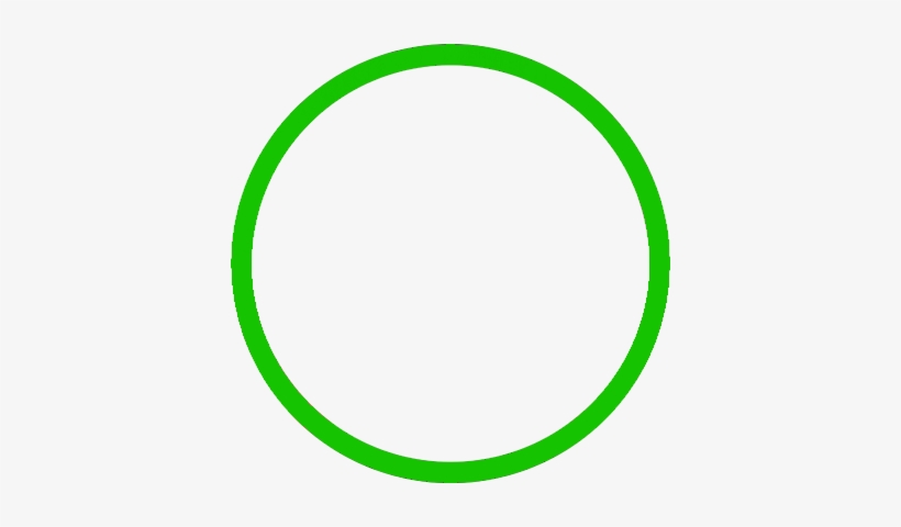 Detail Circle Line Png Nomer 29