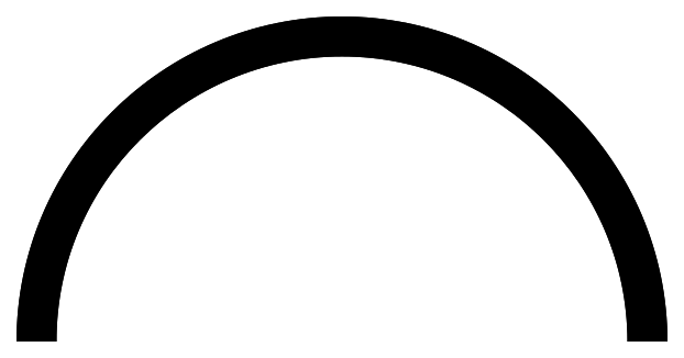 Detail Circle Line Png Nomer 32