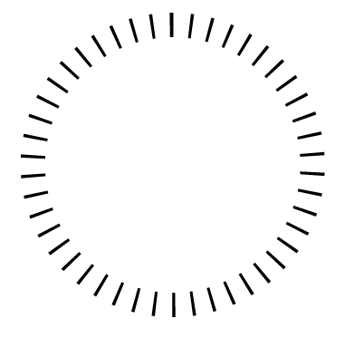 Detail Circle Line Png Nomer 36