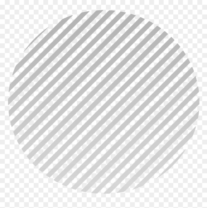Detail Circle Line Png Nomer 5