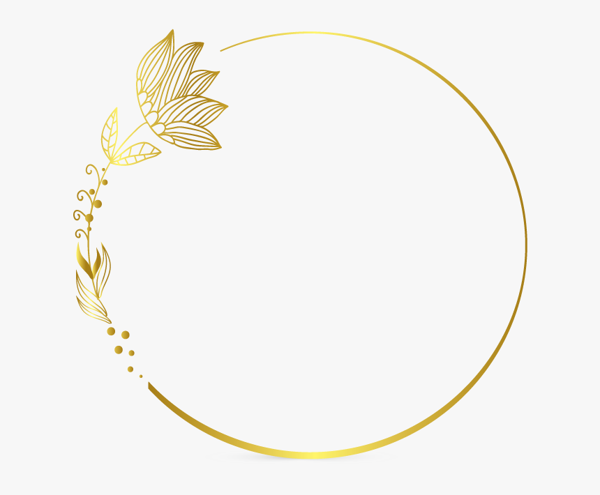 Detail Circle Line Png Nomer 37