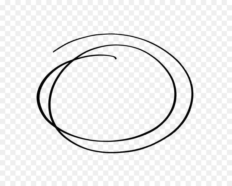 Detail Circle Line Png Nomer 39