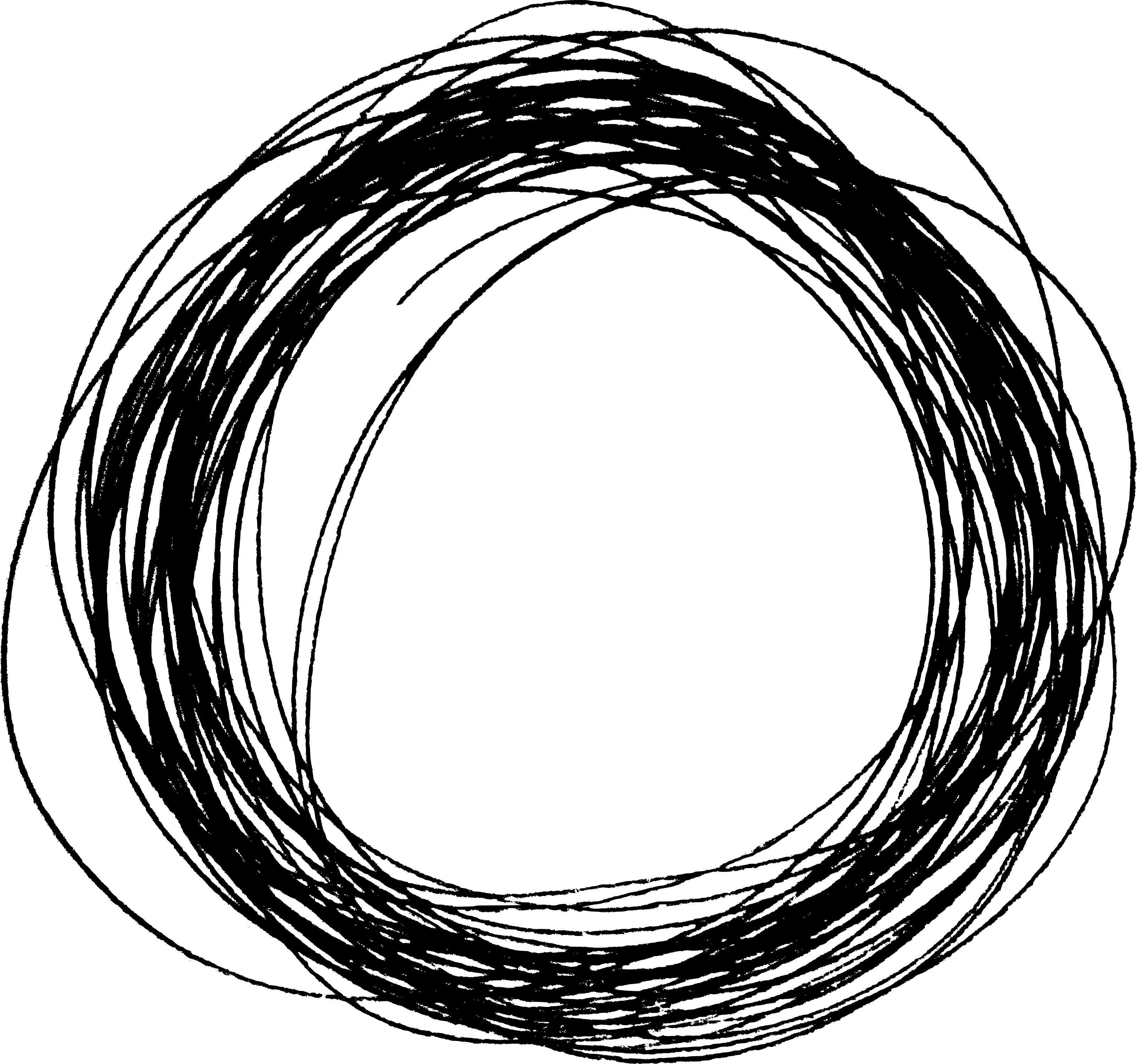 Detail Circle Line Png Nomer 40