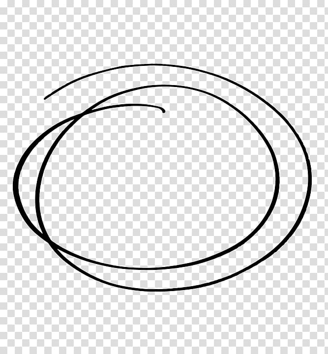 Detail Circle Line Png Nomer 43