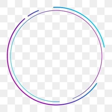 Detail Circle Line Png Nomer 45