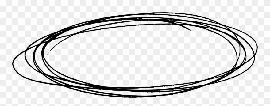 Detail Circle Line Png Nomer 46