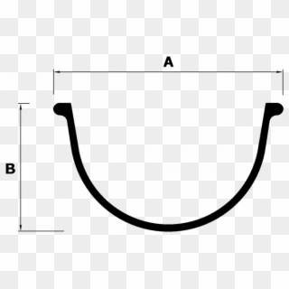 Detail Circle Line Png Nomer 50