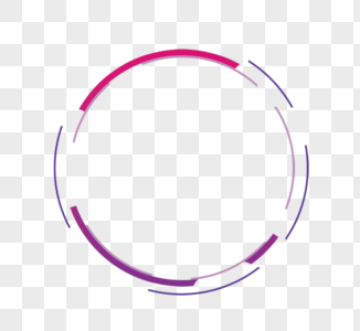 Detail Circle Line Png Nomer 52