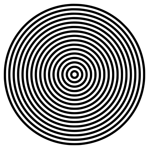 Detail Circle Line Png Nomer 53