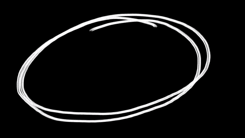 Detail Circle Line Png Nomer 54