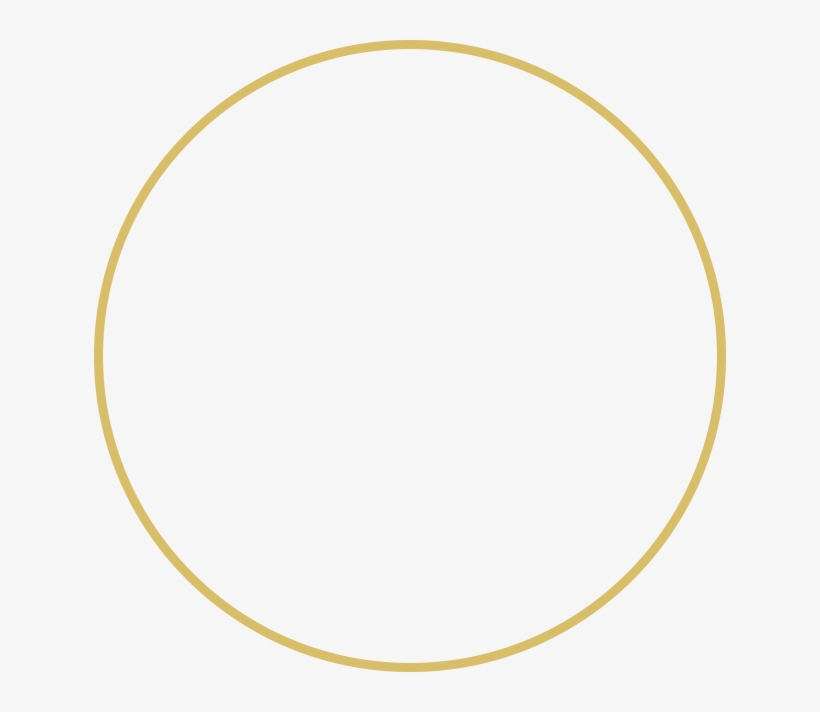 Detail Circle Line Png Nomer 7