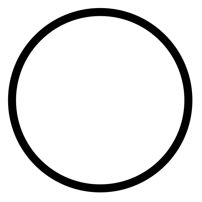 Detail Circle Line Png Nomer 9