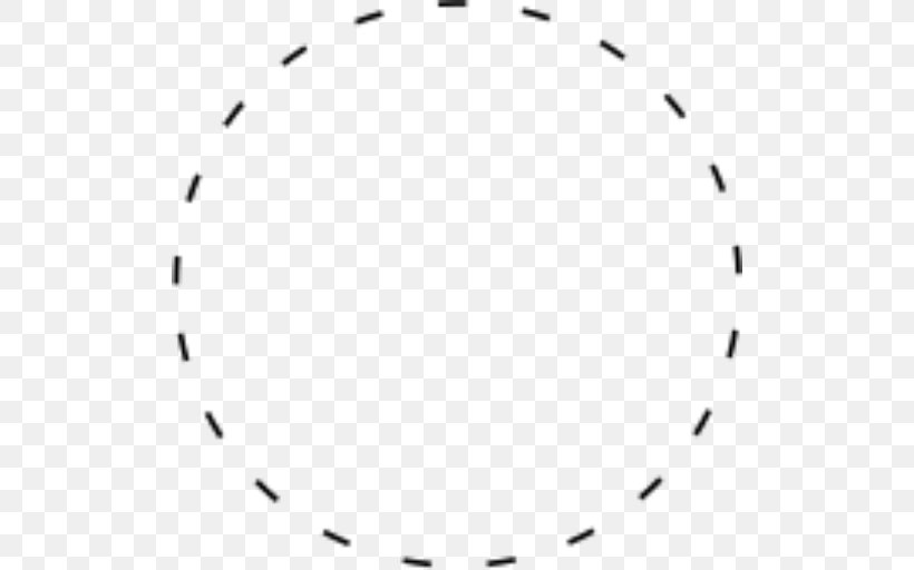 Detail Circle Line Png Nomer 10