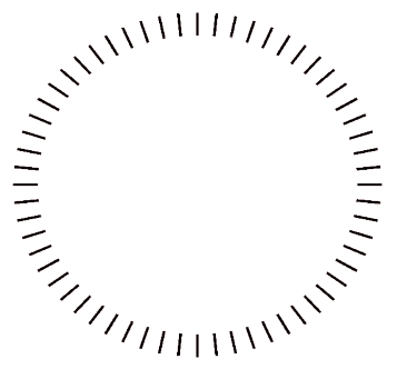 Detail Circle Lines Png Nomer 17