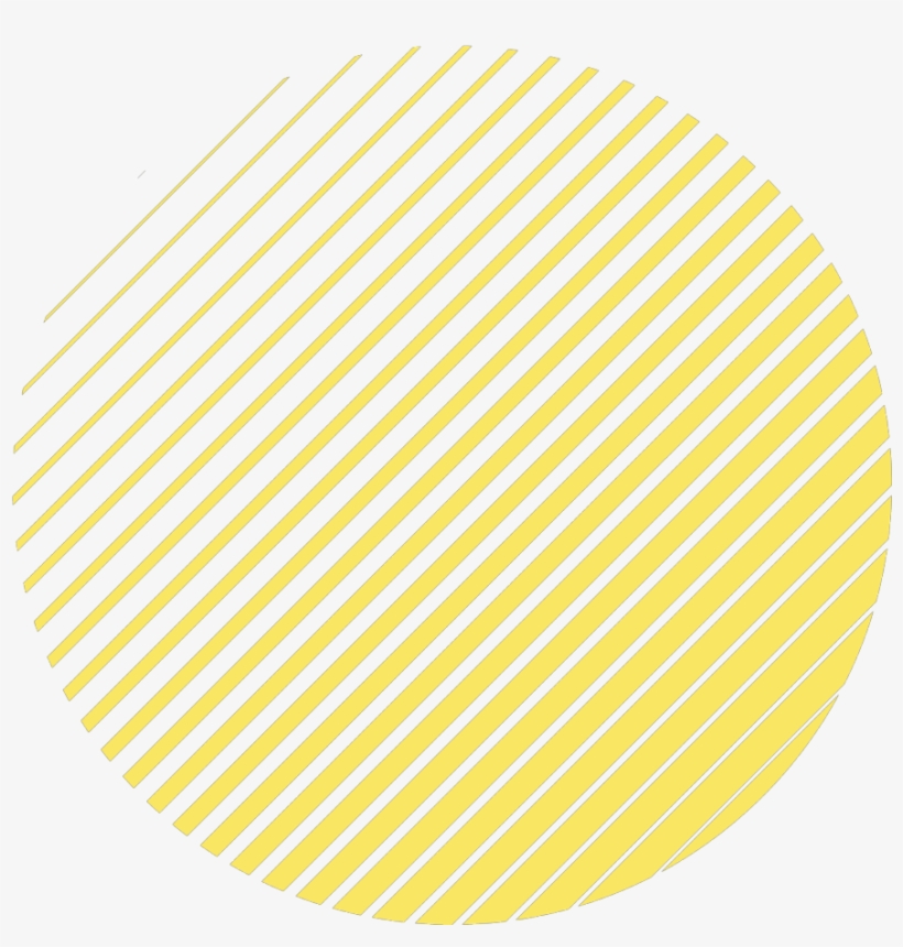 Detail Circle Lines Png Nomer 18