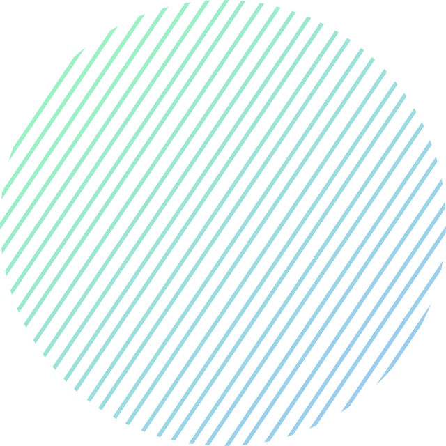 Detail Circle Lines Png Nomer 23