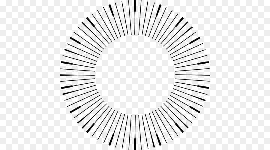 Detail Circle Lines Png Nomer 24