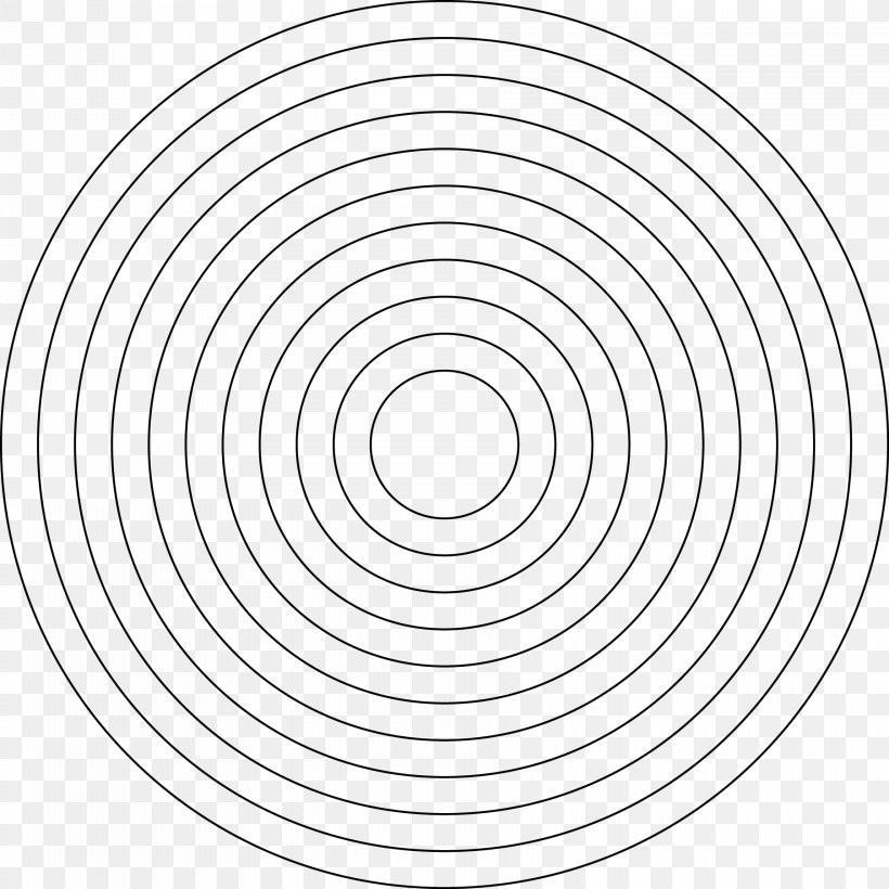 Detail Circle Lines Png Nomer 28