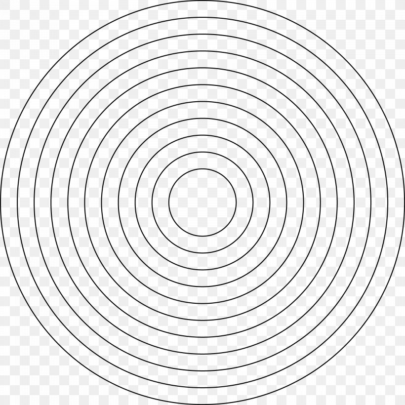 Detail Circle Lines Png Nomer 28