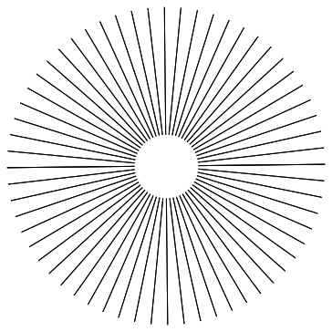 Detail Circle Lines Png Nomer 39