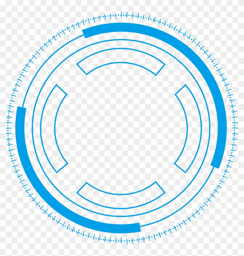 Detail Circle Lines Png Nomer 41