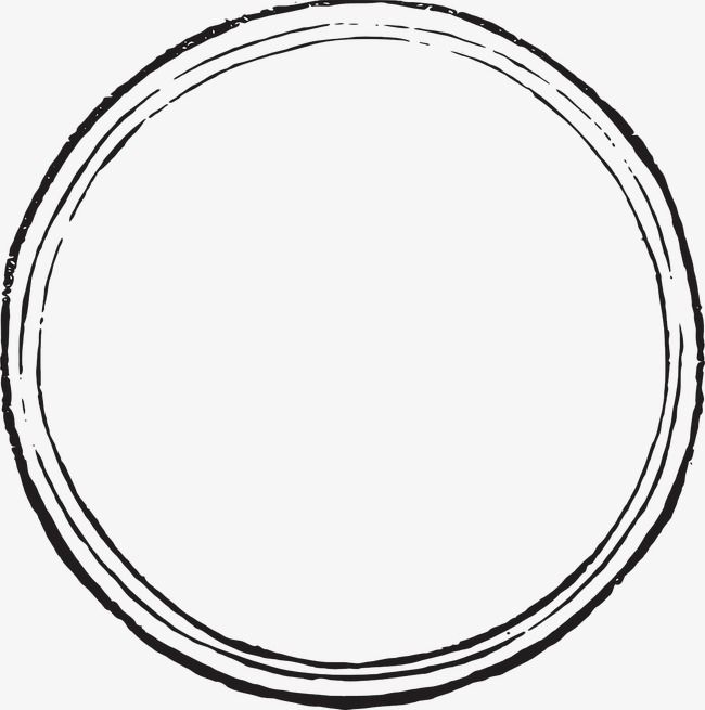 Detail Circle Lines Png Nomer 43