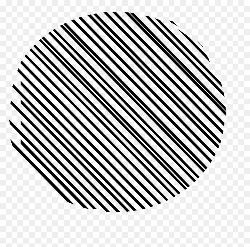 Detail Circle Lines Png Nomer 6