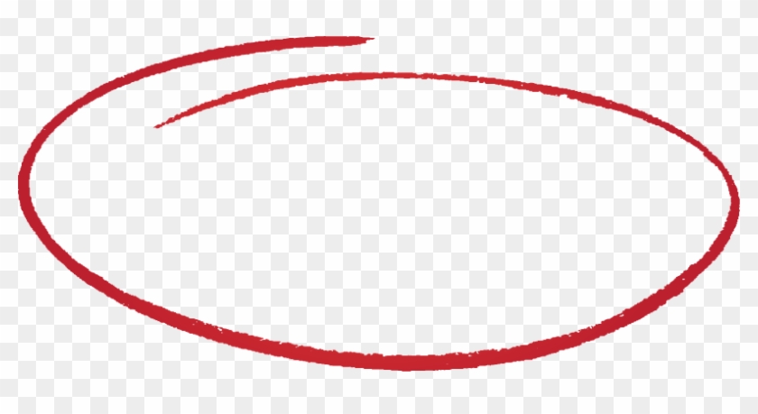 Detail Circle Lines Png Nomer 48