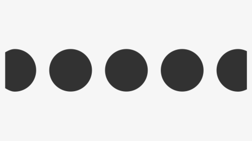 Detail Circle Lines Png Nomer 50