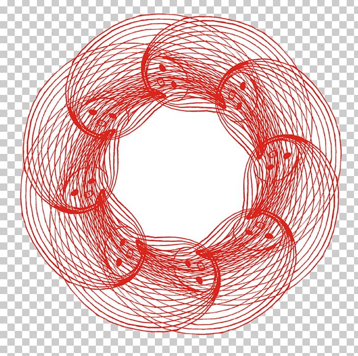 Detail Circle Lines Png Nomer 52