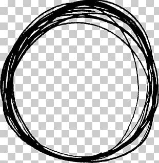 Detail Circle Lines Png Nomer 9