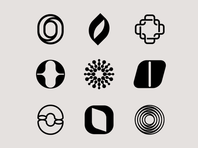 Detail Circle Logo Nomer 17