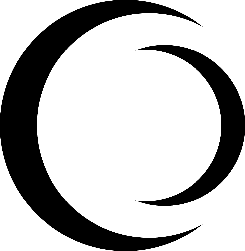 Detail Circle Logo Nomer 26
