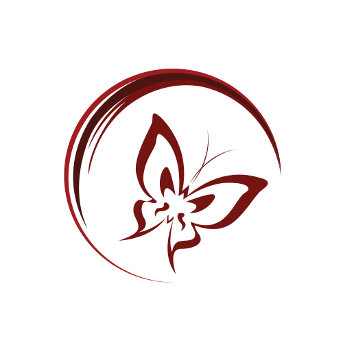 Detail Circle Logo Nomer 32