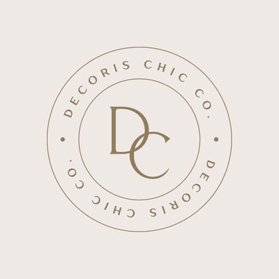Detail Circle Logo Nomer 35