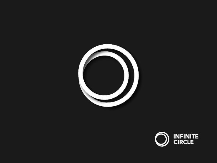 Detail Circle Logo Nomer 37