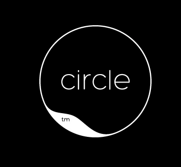 Detail Circle Logo Nomer 41