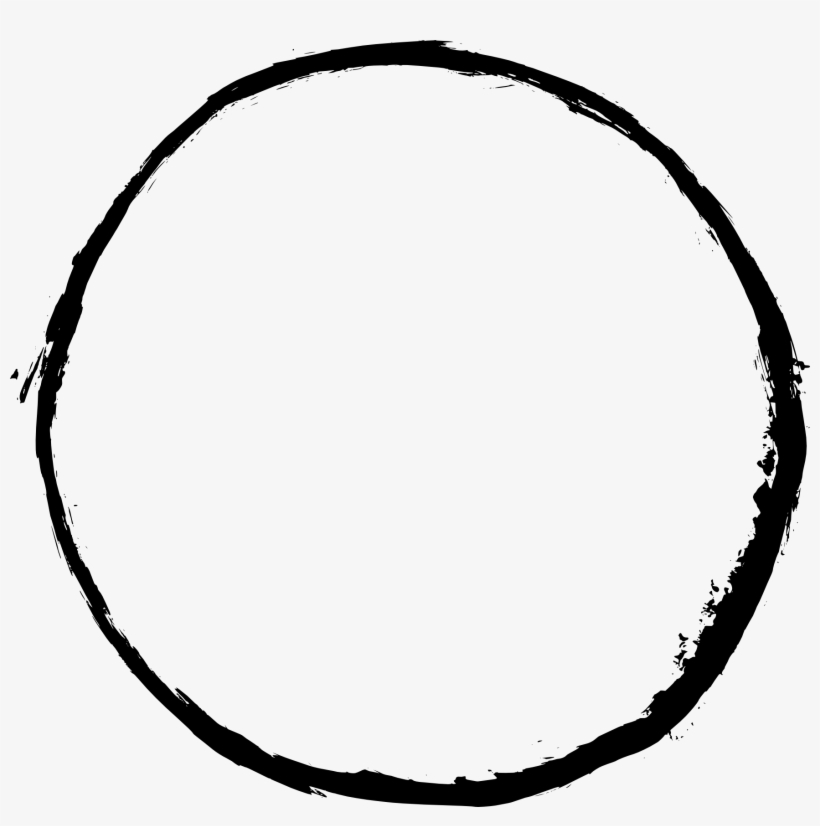 Detail Circle Logo Nomer 49