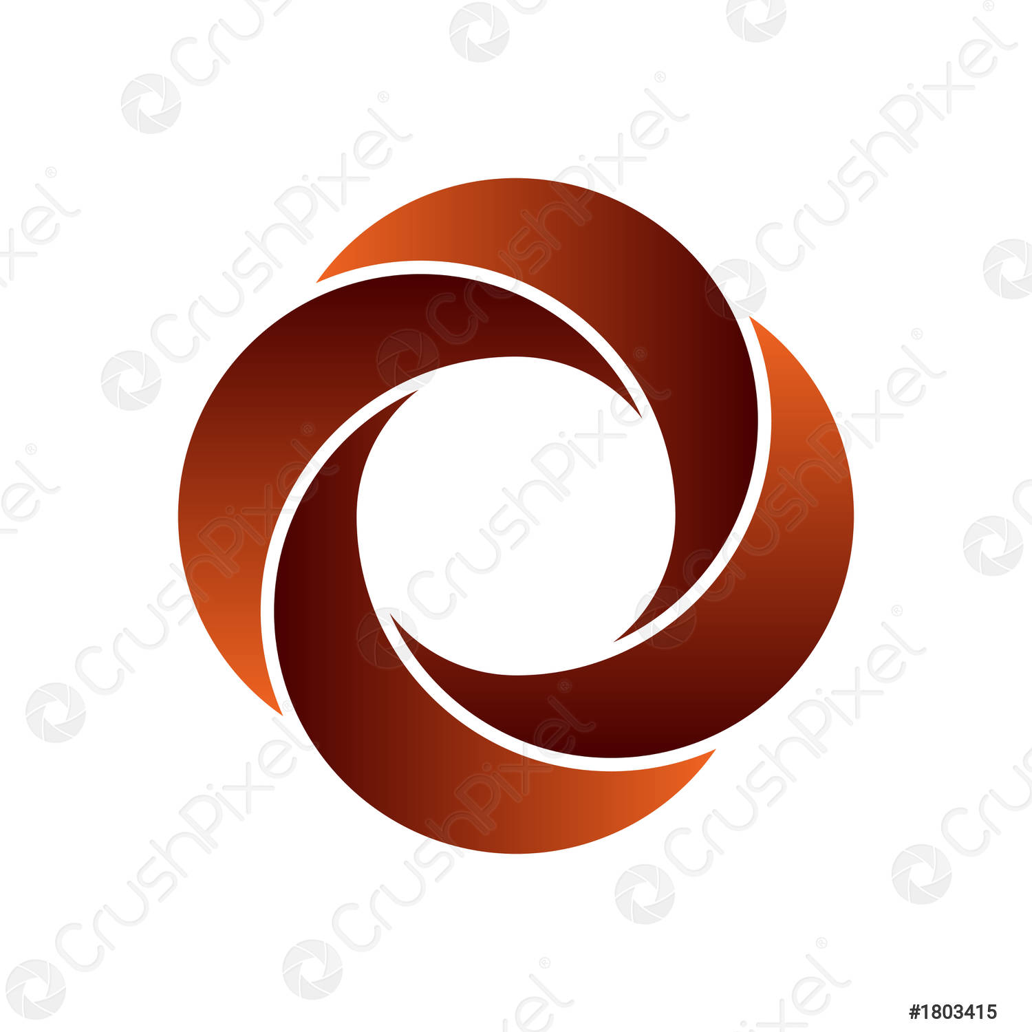Detail Circle Logo Nomer 57