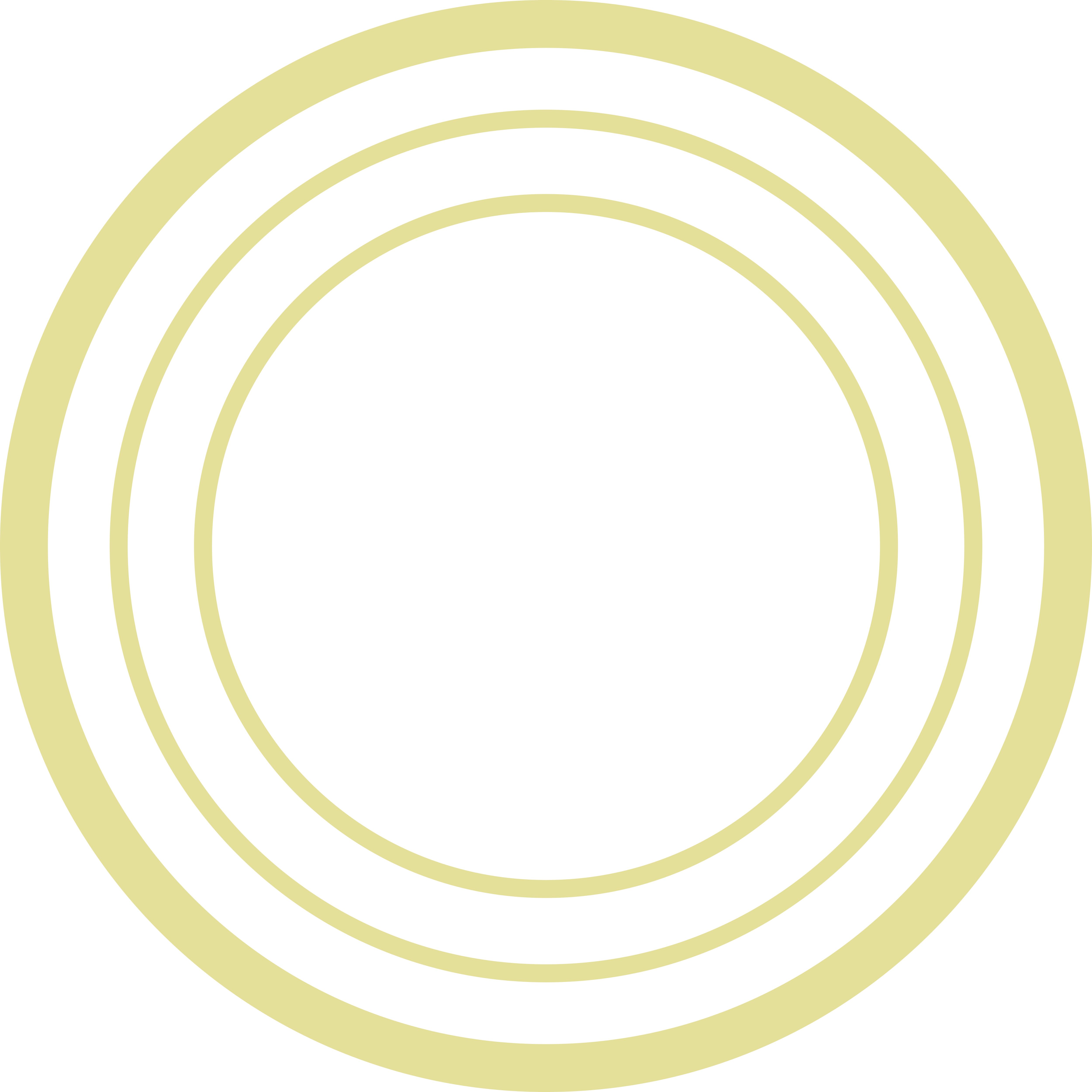 Detail Circle Logo Nomer 58