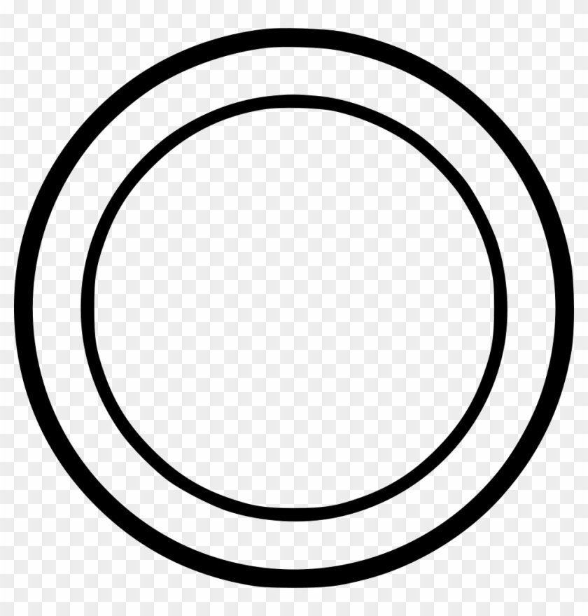 Detail Circle Logo Nomer 8