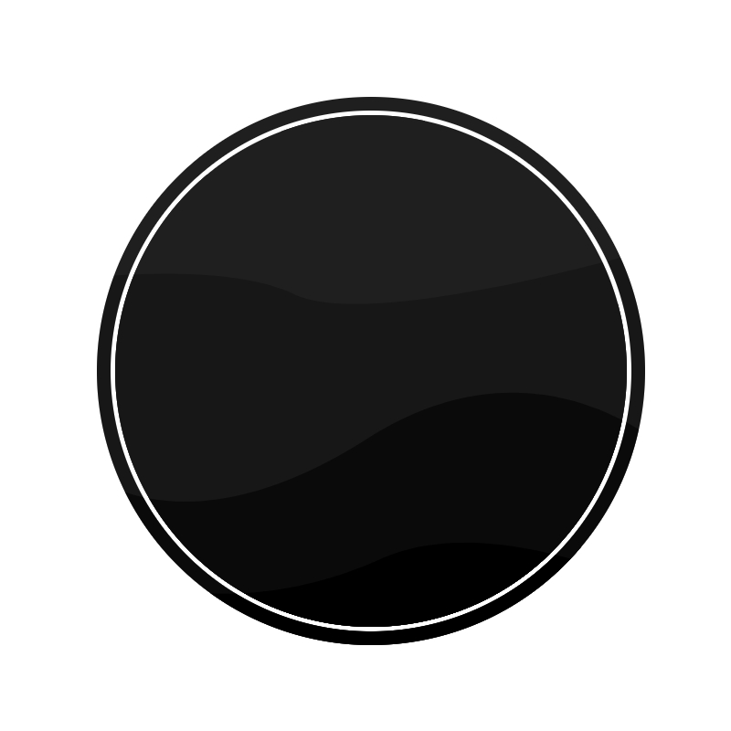 Detail Circle Logo Nomer 9