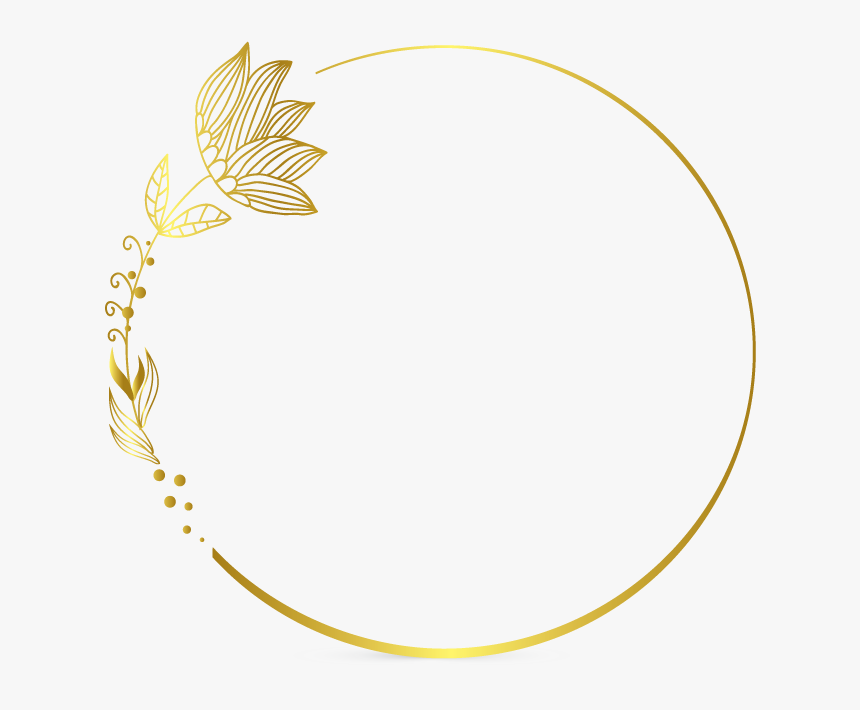 Detail Circle Logo Design Png Nomer 4