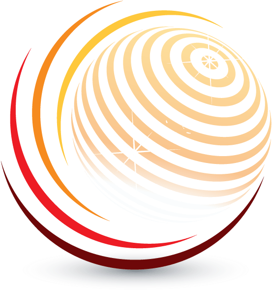 Detail Circle Logo Design Png Nomer 31
