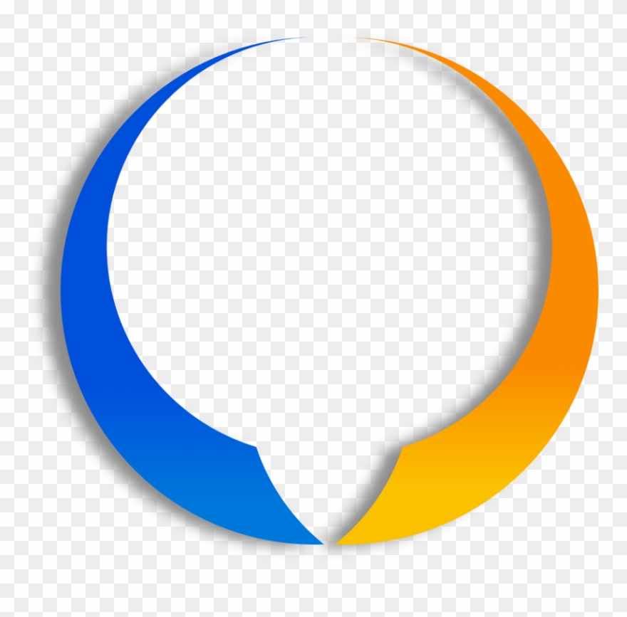 Detail Circle Logo Design Png Nomer 5