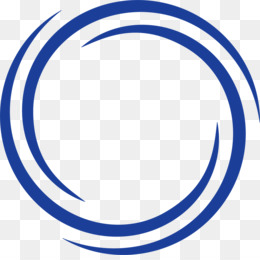 Detail Circle Logo Design Png Nomer 48